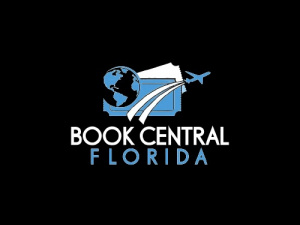 Book Central Florida LLC