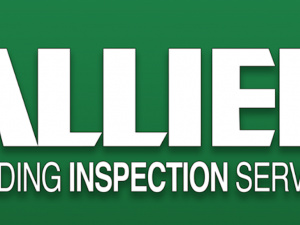 Allied Building Inspection Services