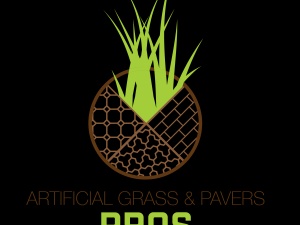 Artificial Grass & Paver Pros 
