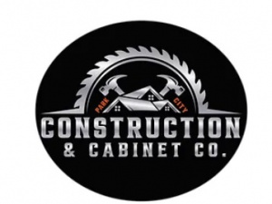 Park City Construction and Cabinet Co.