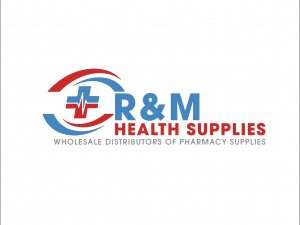 R&M Health Supplies