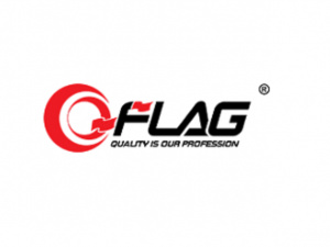 Changzhou Quality Flag Industry Co. Ltd