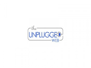 The Unplugged Web - New Jersey SEO Company