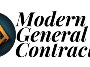 ModernGeneralContractor