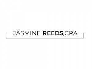 Jasmine Reeds