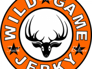 Wild Game Jerky