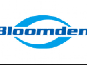 Bloomden Bioceramics (Hunan) Co., Ltd.