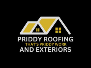 Priddy Roofing and Exteriors