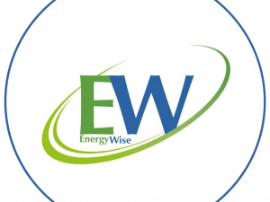 EnergyWise Solutions LLC