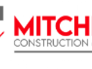 Mitchells Construction LLC