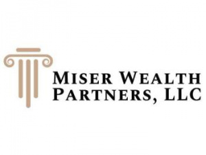 Miser Wealth Partners, LLC