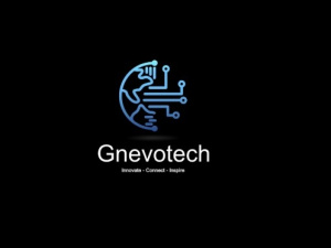 gnevotech