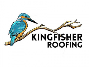 Kingfisher Roofing