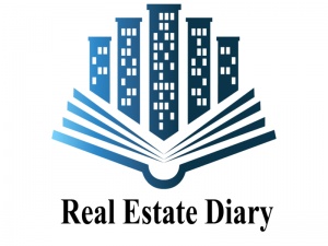 Real Estate Diary