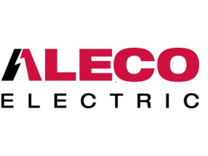 Aleco Electric