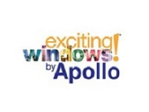 Exciting Windows! by Apollo