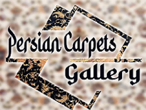 Persian Carpets Gallery