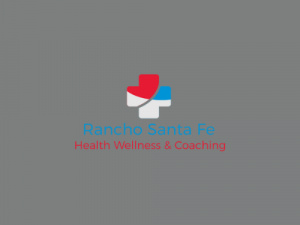 Rancho Santa Fe Health