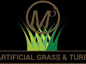 M3 Artificial Grass & Turf