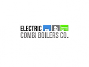 Electric Combi Boilers Company