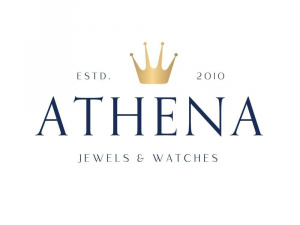 Athena Jewels & Watches