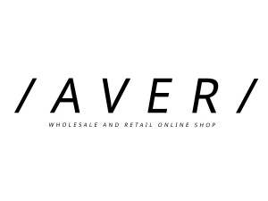 AverKart - Online Wholesale and Retail Shop