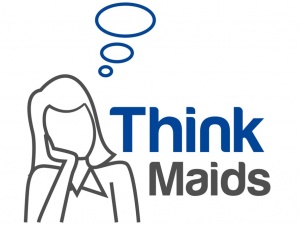 Think Maids