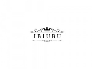 IBIUBU- leading online retailer for fashion