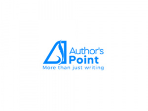 The Authors Point