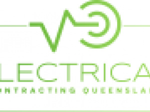 Electrical Contracting QLD