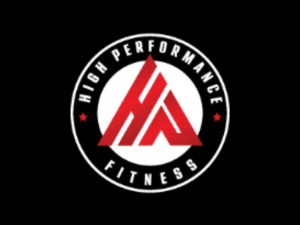 High Performance Fitness