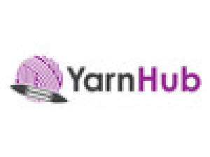 YarnHub