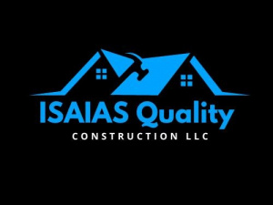 Isaias Quality Construction LLC