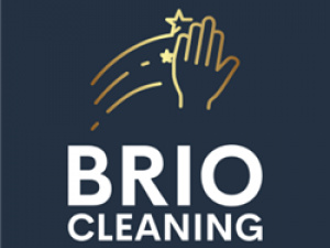 Brio Cleaning