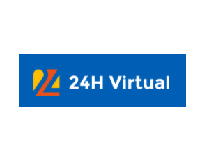 24H Virtual