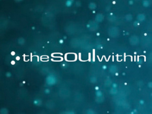 theSOULwithin llc