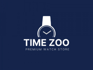 Timezoo.in