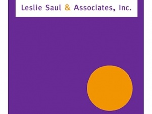 Leslie Saul & Associates, Inc.