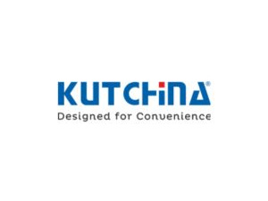 Kutchina Home Makers Pvt Ltd