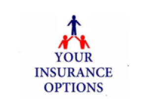 Your Insurance Options