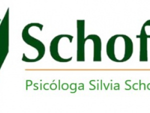 Psicólogo Silvia Schoffer