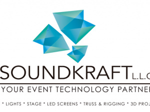 SoundKraft LLC