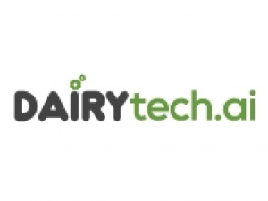 Dairytech