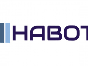 HABOT