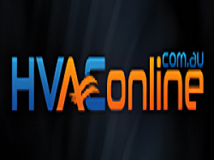 HVAC Online