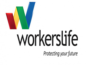 Workerslife