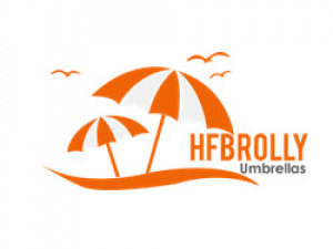 HFbrolly