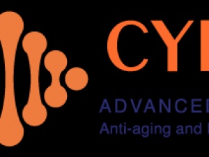 Cyrus Advanced Institute 