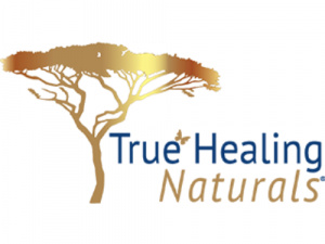 True Healing Naturals Inc.