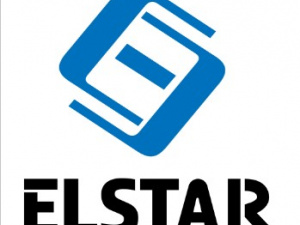 Elstar Electronic Co., Ltd